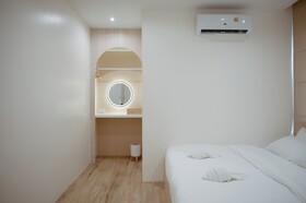 Villa Paramount 2