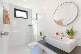 Villa Paramount 2