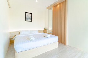 Villa Paramount 2