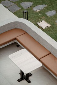 Villa Paramount 2