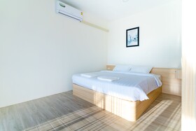 Villa Paramount 2
