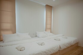 Villa Paramount 2
