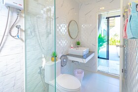 Villa Paramount 2