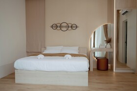 Villa Paramount 2