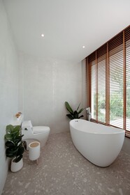 Villa Paramount 2