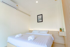 Villa Paramount 2
