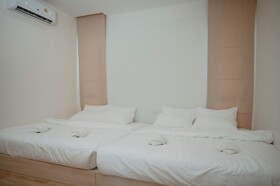 Villa Paramount 2