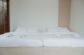 Villa Paramount 2
