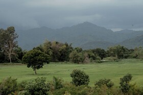 Villa Paramount 2