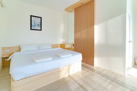 Villa Paramount 2