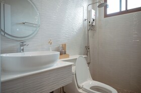Villa Paramount 2