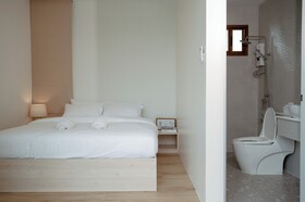 Villa Paramount 2