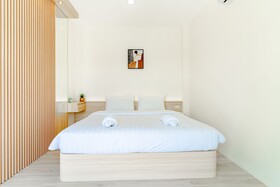 Villa Paramount 2