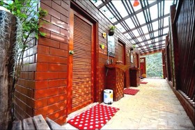 Rabbit Habitat Homestay