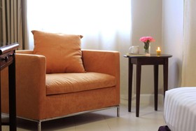 Rayong City Hotel