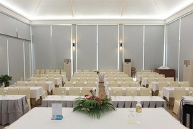 Rayong City Hotel