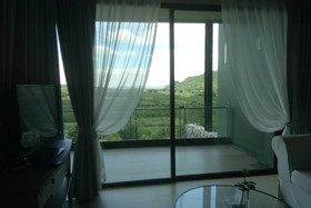 360 Condotel Khaoyai