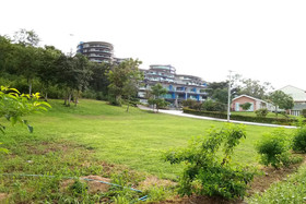 360 Condotel Khaoyai