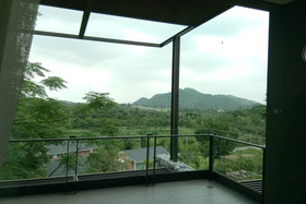 360 Condotel Khaoyai