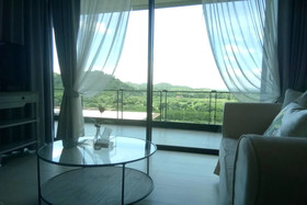360 Condotel Khaoyai