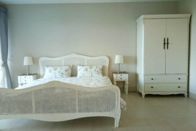 360 Condotel Khaoyai