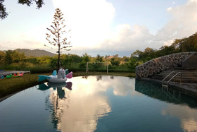 360 Condotel Khaoyai