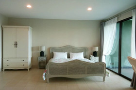360 Condotel Khaoyai