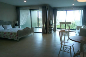360 Condotel Khaoyai