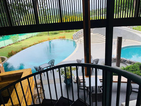 360 Pip Hotel Khaoyai