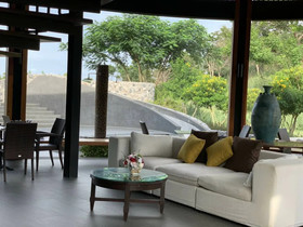 360 Pip Hotel Khaoyai