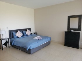 360 Pip Hotel Khaoyai