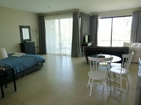 360 Pip Hotel Khaoyai