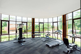 360 Pip Hotel Khaoyai