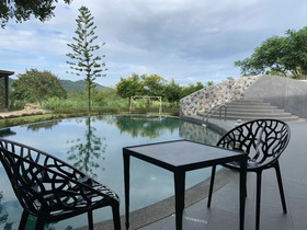 360 Pip Hotel Khaoyai