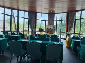 360 Pip Hotel Khaoyai