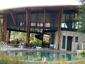 360 Pip Hotel Khaoyai