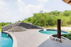 360 Pip Hotel Khaoyai