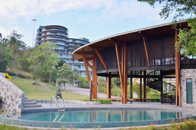 360 Pip Hotel Khaoyai
