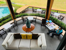360 Pip Hotel Khaoyai