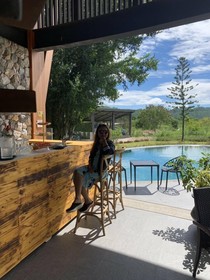360 Pip Hotel Khaoyai