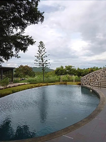 360 Pip Hotel Khaoyai