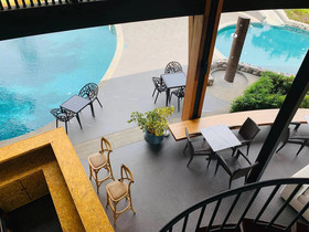 360 Pip Hotel Khaoyai