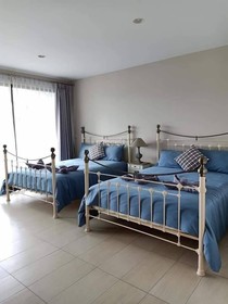 360 Pip Hotel Khaoyai