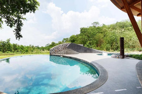 360 Pip Hotel Khaoyai