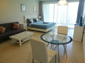 360 Pip Hotel Khaoyai