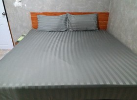 77 Resort
