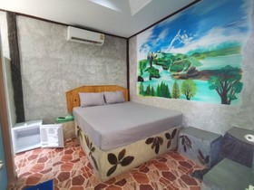 77 Resort