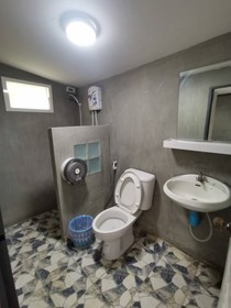 77 Resort