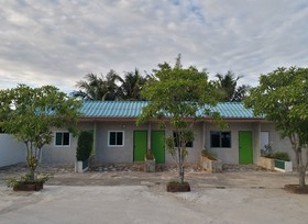 77 Resort