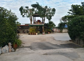 77 Resort